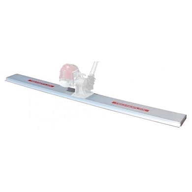 Алюминиевый профиль TechnoFlex VIFO 3,0 м