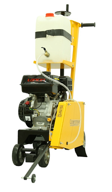 Нарезчик швов Сплитстоун CS-146 (Loncin G200F) 170246