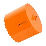 Алмазная коронка Алатон Борей-М Ø270 мм 1 1/4