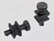 Упор Rothenberger для Tube Bender