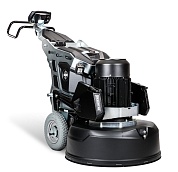 Мозаично-шлифовальная машина HTC Duratiq RX8