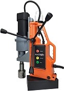 Магнитный сверлильный станок Magtron MBSE 100