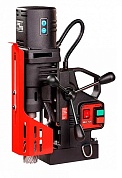 Магнитный сверлильный станок Promotech МС-51
