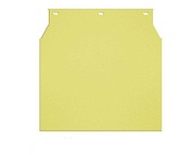 Полиуретановый коврик TSS для виброплит WP90 TH/TL 