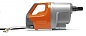 Бурильная машина Husqvarna DM 650