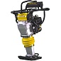 Вибротрамбовка Fortezzo MR75R