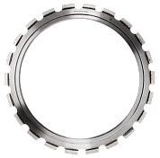 Диск для кольцереза Husqvarna Vari-Ring R70