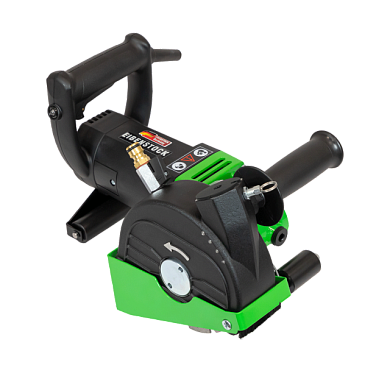 Штроборез Eibenstock EMF 150.1 P 0671P000