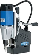 Магнитный сверлильный станок MABasic 200