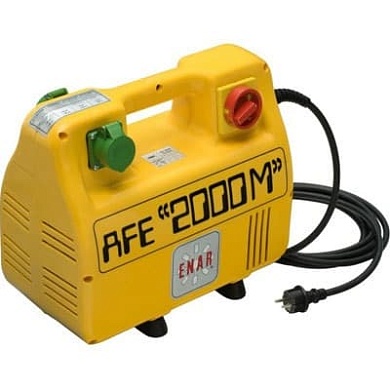 Преобразователь ENAR AFE 2000M