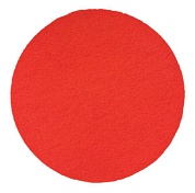 Губчатый резиновый диск Eibenstock Ø380 37725000