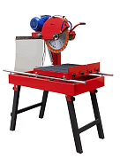 Камнерезный станок DIAM SKH-450/2,2