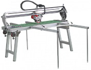 Электрический плиткорез Fortezzo SJ-ZD-1800 (SHIJING)