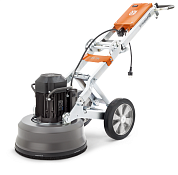 Мозаично-шлифовальная машина Husqvarna PG450