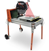 Камнерезный станок Nuova BATTIPAV Expert 400S