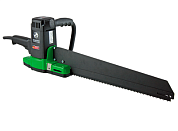 Сабельная пила с двумя лезвиями Eibenstock EDB 480.1 06644000