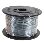 Катушка пистолета для вязки арматуры GROST RT 308 102697