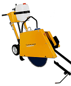 Нарезчик швов Сплитстоун CS-2415E