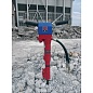 Гидравлический отбойный молоток HYCON HH25