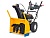 Снегоуборщики Cub Cadet