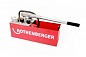 Опресcовочный насос Rothenberger RP 50-S