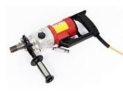 Электробормотор WEKA DK-0803SP