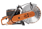 Бензорез Husqvarna K770 12"