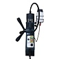 Магнитный сверлильный станок OPTIdrill DM50