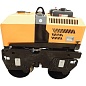 Виброкаток GROST VRT900