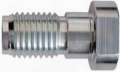 Переходник Eibenstock M18 (мама) - 1 ¼" (папа) 35112000