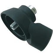 Пылеуловитель Eibenstock М18 - М16 35240000