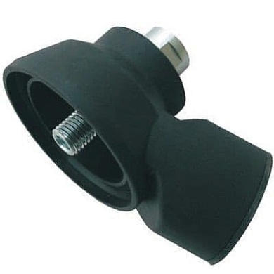 Пылеуловитель Eibenstock М18 - М16 35240000