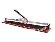 Плиткорезный станок KRISTAL PRIMA-CUT S 600