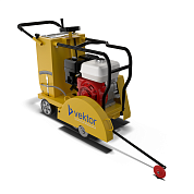 Нарезчик швов Vektor VFS-500