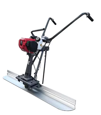 Виброрейка бензиновая NORSU VR-80