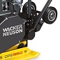 Виброплита Wacker Neuson DPS1850H Asphalt