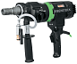 Алмазная дрель Eibenstock PLD 182 0343P000
