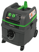 Строительный пылесос Eibenstock DSS 25 M 09917000