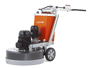 Мозаично-шлифовальная машина Husqvarna PG 820