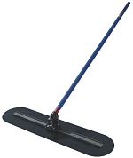 Рукоятка к ручной затирке для бетона ENAR BG 1,8 м