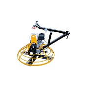 Затирочная машина ENAR TIFON 909