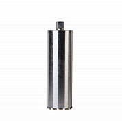 Алмазная коронка Diamaster Laser Ø152 000.600.8551