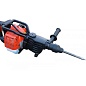 Бензиновый отбойный молоток DHD58