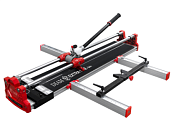 Ручной плиткорез DIAM EXTRA LINE twin 850L