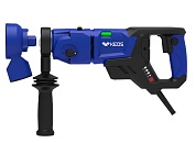 Установка алмазного бурения KEOS PULSAR KS-158 с микроударом
