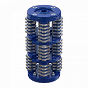 Фрезеровальный барабан LATOKHO DSCN 200 6/6