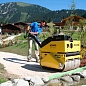Виброкаток Bomag BW 65 H D/E