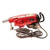 Мотор в сборе Diamaster Pro D-300/2E