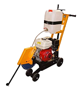 Нарезчик швов Сплитстоун CS-146 (Honda GX200) 143278