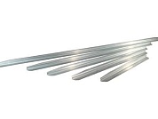 Рейка TSS к VT L-2.0